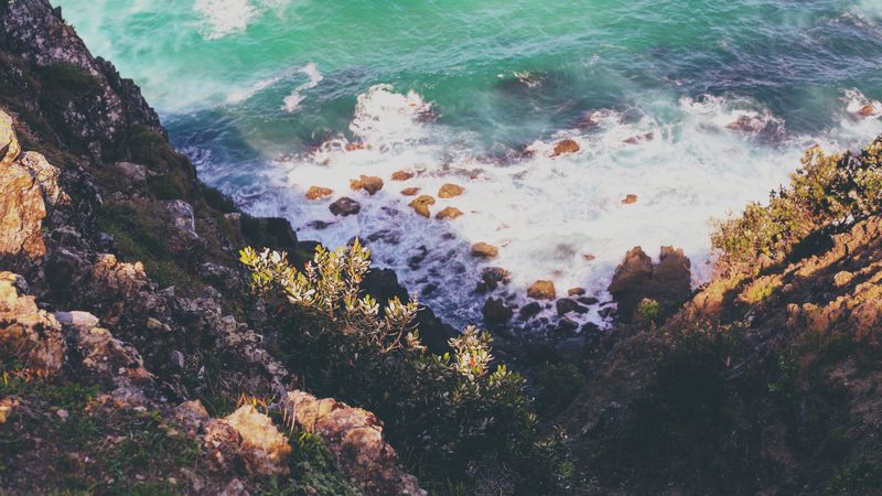 Byron Bay, Australia