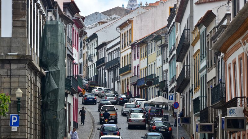 Angra