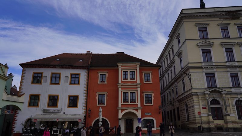 20190131 Krumlov 1775