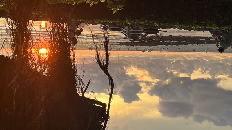 Guanacaste, Costa Rica