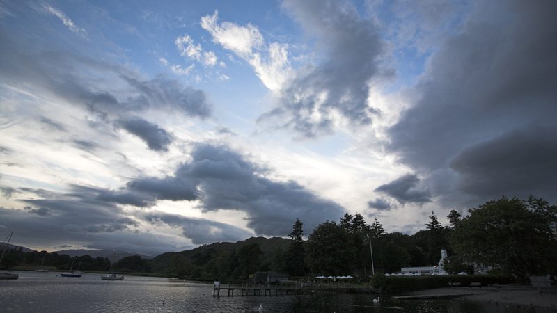 B0006520.JPG