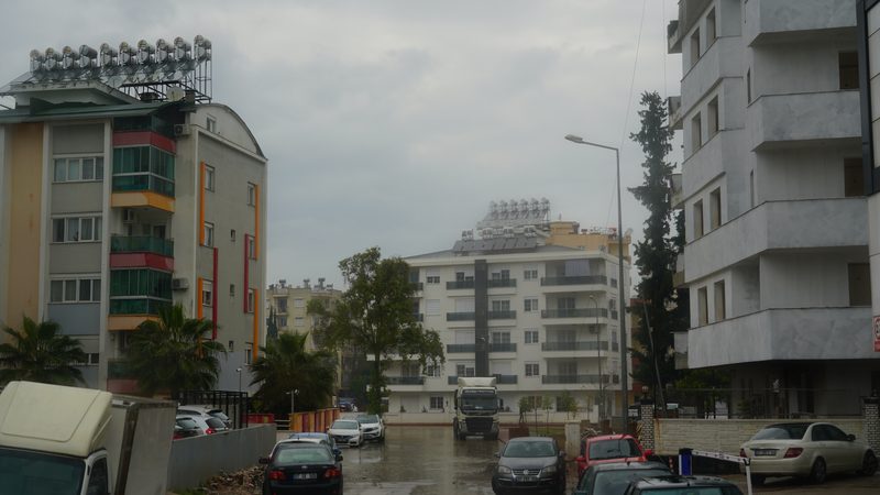 20180111 Antalya 5205