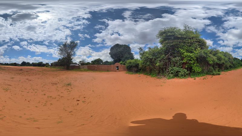 Nalituwe Basic in 2025