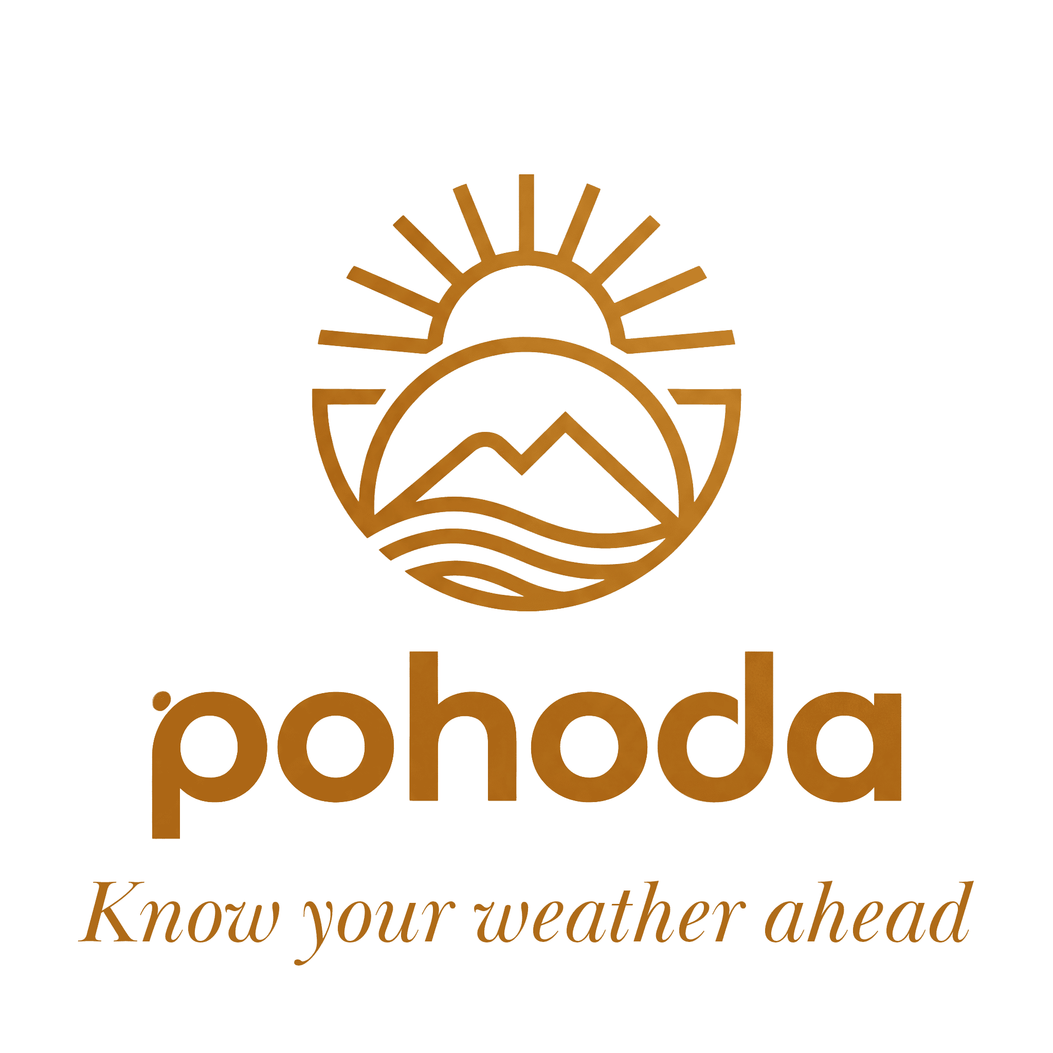 pohoda